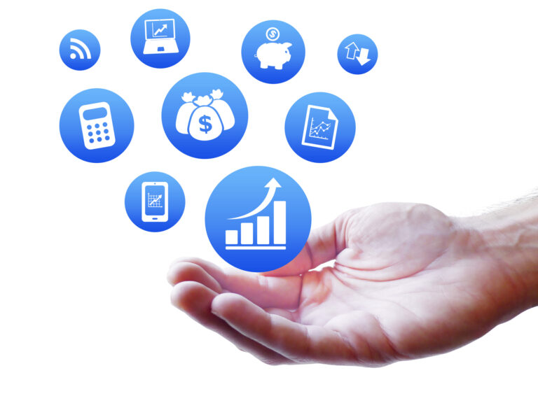 Financial And Money Web Services - Student Loan Toolbox
