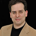 jeffprofile - Student Loan Toolbox Jeff Cohen