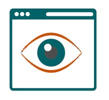 Advertising - Student Loan Toolbox Website Design
