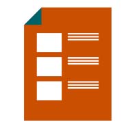 Blog Content - Student Loan Toolbox Blog Content