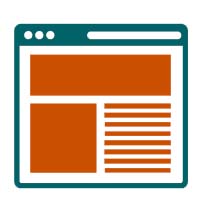 Display Ads - Student Loan Toolbox Law Firm Marketing Display Ads