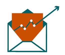 Email Marketing - Student Loan Toolbox Law Firm Marketing Strategy