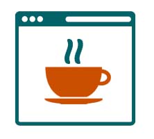 Fresh Content - Student Loan Toolbox Add fresh content