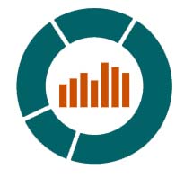 Lead Gen - Student Loan Toolbox Lead Generation