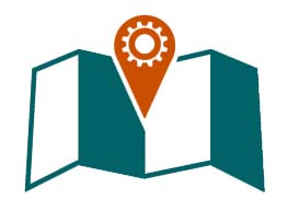 Local Search - Student Loan Toolbox Local Search