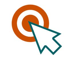 Pay Per Click - Student Loan Toolbox