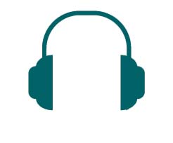 Radio Ads - Student Loan Toolbox