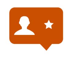Reputation Management - Student Loan Toolbox Marketing Services Reputation Management