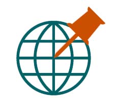 SEO Targeting - Student Loan Toolbox SEO