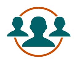 Social - Student Loan Toolbox Social Marketing Services