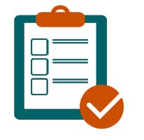 Surveys - Student Loan Toolbox Survey Marketing