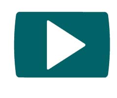 Video Ads - Student Loan Toolbox