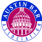 Austin Bar Association - Student Loan Toolbox