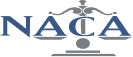 naca-logo-simple - Student Loan Toolbox