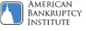 ABI - Student Loan Toolbox