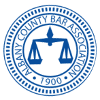Albany Bar Assocation - Student Loan Toolbox