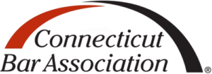 Connecticut Bar Assocation - Student Loan Toolbox