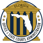Florida Legal Aid - Student Loan Toolbox