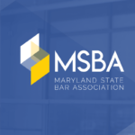 MD Bar Assoc - Student Loan Toolbox