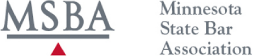 Minnesota Bar Assoc - Student Loan Toolbox