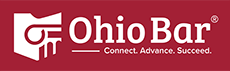 Ohio Bar Association - Student Loan Toolbox