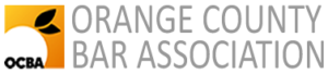 Orange County Bar Assoc - Student Loan Toolbox
