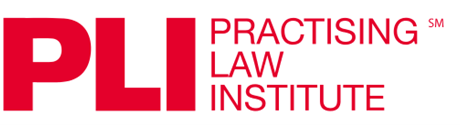 Practising Law Institute - Student Loan Toolbox
