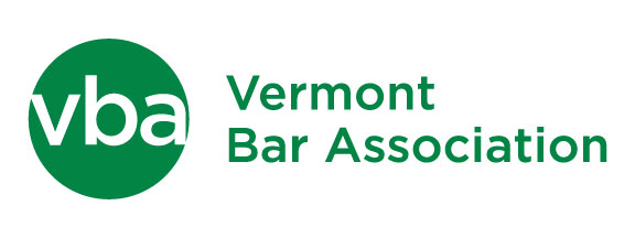 Vermont Bar Association - Student Loan Toolbox
